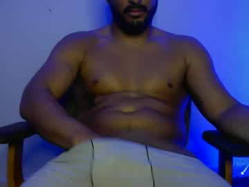 Sunshinevoyeur Chaturbate stream image from February 16, 2025