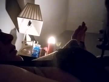 Thatmainbish Chaturbate stream image from February 16, 2025