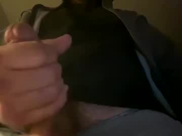 Thehandyman951 Chaturbate stream image from February 16, 2025