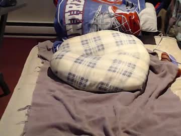 Tyson2525 Chaturbate stream image from February 16, 2025