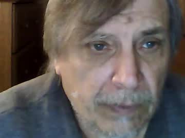 Wildcoke1 Chaturbate stream image from February 16, 2025