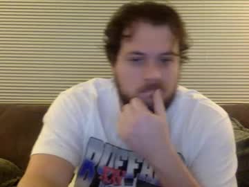 Williambeats Chaturbate stream image from February 16, 2025