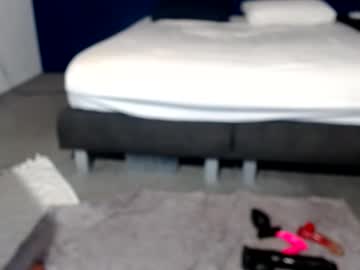 Xx19hornyxx Chaturbate stream image from February 16, 2025