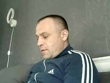 Afonya342 Chaturbate stream image from February 16, 2025