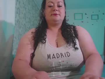 Aleia_Taylor Chaturbate stream image from February 16, 2025