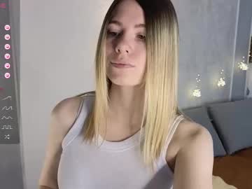 Anna_Goodman Chaturbate stream image from February 16, 2025