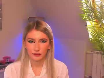 Aragermany Chaturbate stream image from February 16, 2025