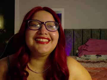Assrealfat Chaturbate stream image from February 16, 2025