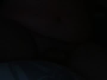 Boy4u730811 Chaturbate stream image from February 16, 2025