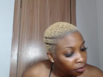 Brularucky Chaturbate stream image from February 16, 2025