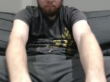 Charles_Love_Sexx stream image from February 16, 2025