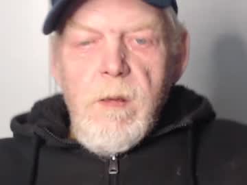 Cockreadynow4u Chaturbate stream image from February 16, 2025
