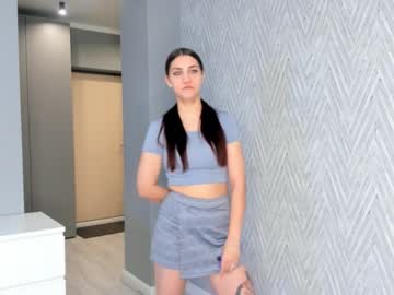 Darellebendall Chaturbate stream image from February 16, 2025