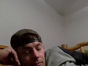 Eddie4unow Chaturbate stream image from February 16, 2025