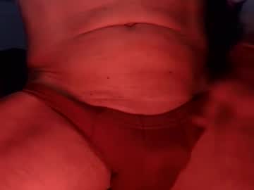 Egorman76 Chaturbate stream image from February 16, 2025