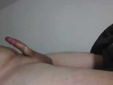 Germancock51556 Chaturbate stream image from February 16, 2025