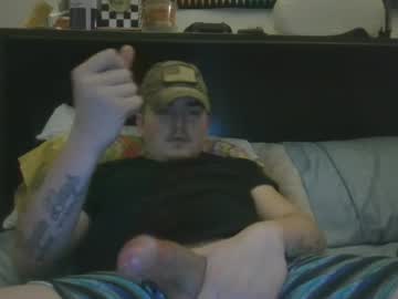 Gopro0210 Chaturbate stream image from February 16, 2025