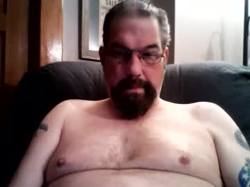 Guy4fun8 Chaturbate stream image from February 16, 2025
