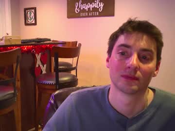 Incognitocameltoe Chaturbate stream image from February 16, 2025