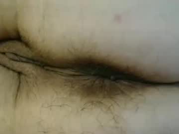 Lory34 Chaturbate stream image from February 16, 2025