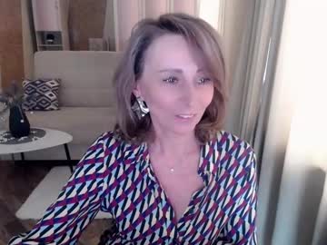 Marinmonakoz Chaturbate stream image from February 16, 2025