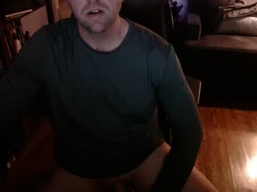 Myduckquacks Chaturbate stream image from February 16, 2025