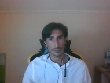 Neumus_00 Chaturbate stream image from February 16, 2025