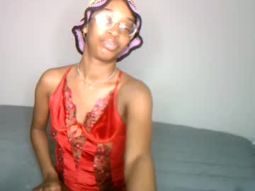 Princessslim225 Chaturbate stream image from February 16, 2025