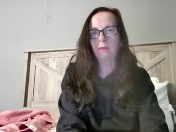 Radiantpeachgoddess Chaturbate stream image from February 16, 2025