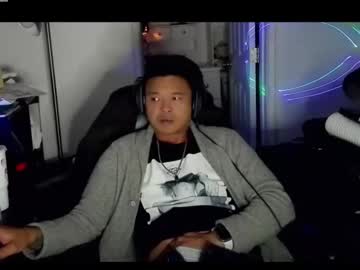 Rekt_420_ Chaturbate stream image from February 16, 2025