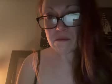 Ruby2sday1313 Chaturbate stream image from February 16, 2025