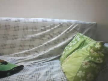 Sbcf1 Chaturbate stream image from February 16, 2025