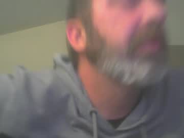 Simplesamesq Chaturbate stream image from February 16, 2025