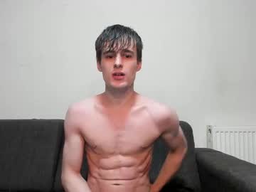 Skinnyguywithbigd Chaturbate stream image from February 16, 2025