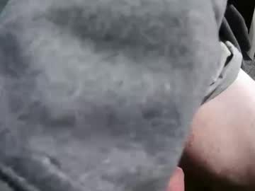 Slimsunny Chaturbate stream image from February 16, 2025