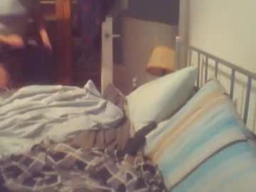 Stevencharles54 Chaturbate stream image from February 16, 2025