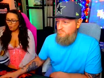 Stonerlips420 Chaturbate stream image from February 16, 2025