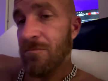 Thatdude1o Chaturbate stream image from February 16, 2025