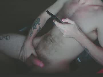 Towj435 Chaturbate stream image from February 16, 2025