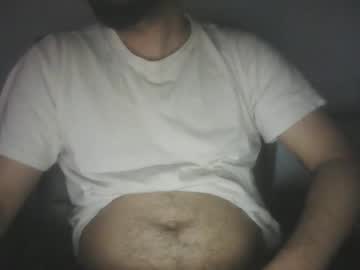Zoltrixboy Chaturbate stream image from February 16, 2025