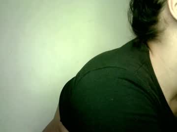 69wildsex Chaturbate stream image from February 16, 2025