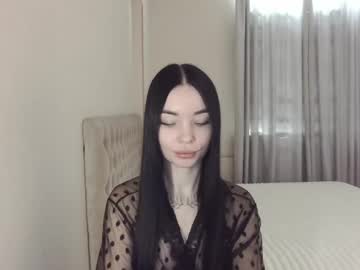 Agnes__6 Chaturbate stream image from February 16, 2025