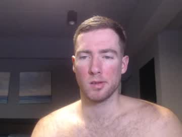Al3xzanderth3gr3at Chaturbate stream image from February 16, 2025