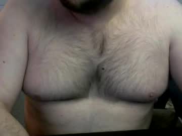 Barrierbound420 Chaturbate stream image from February 16, 2025