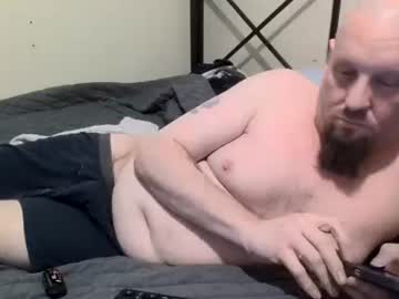 Big_Balls_1232 Chaturbate stream image from February 16, 2025