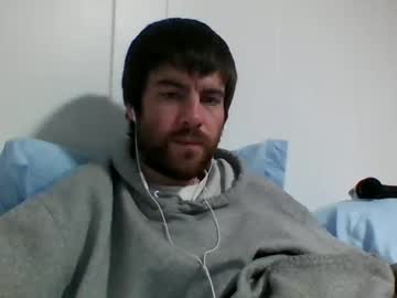 Bigmag23 Chaturbate stream image from February 16, 2025