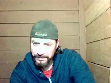 Capnstabin Chaturbate stream image from February 16, 2025