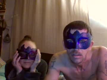 Debdave23 Chaturbate stream image from February 16, 2025