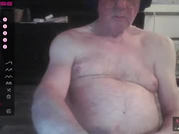 Fileiro1959 Chaturbate stream image from February 16, 2025