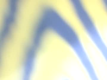 Gdog54 Chaturbate stream image from February 16, 2025